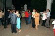 Fuegos 2008
